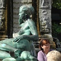 DSC 6173