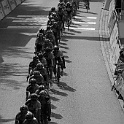 DSC 6201-19aug2007-hamburg