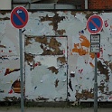 DSC 6556