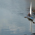 DSC 5180