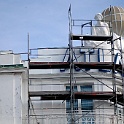 DSC 5197