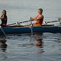 DSC 5375