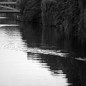DSC 5454-14aug2007-hamburg