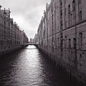 DSC1859-speicherstadt