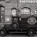 DSC1869-speicherstadt