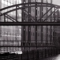 DSC1898-speicherstadt
