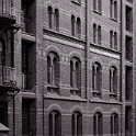 DSC1914-speicherstadt