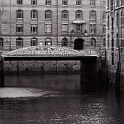 DSC1915-speicherstadt