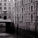 DSC1916-speicherstadt
