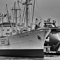 DSC 4589-2015-06-25  hamburg hafen 06.2015 : hamburg, hamburg hafen