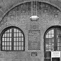 DSC 4593-2015-06-25  hamburg hafen 06.2015 alter elbtunnel : hamburg hafen, alter elbtunnel