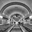 DSC 4602-2015-06-25  hamburg hafen 06.2015 alter elbtunnel : hamburg hafen, alter elbtunnel