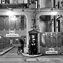 DSC 4607-2015-06-25  hamburg hafen 06.2015 alter elbtunnel : hamburg hafen, alter elbtunnel