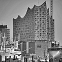 DSC 4616-2015-06-25  hamburg hafen 06.2015 : hamburg, hamburg hafen