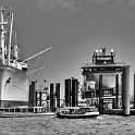 DSC 4622-2015-06-25  hamburg hafen 06.2015 : hamburg, hamburg hafen