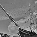 DSC 4625-2015-06-25  hamburg hafen 06.2015 : hamburg, hamburg hafen