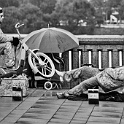 DSC 4632-2015-06-25  hamburg 06.2015