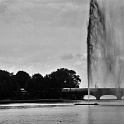 DSC 4634-2015-06-25  hamburg 06.2015 aussenalster