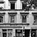 DSC 4701-2015-06-25  hamburg 06.2015 - unterwegs zur grossen freiheit