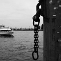 DSC 4766-2015-06-26  hamburg hafen 06.2015