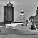 DSC 4774-2015-06-26  hamburg hafen 06.2015 : hamburg, hamburg hafen