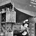 DSC 4797-2015-06-26  hamburg hafen 06.2015 : hamburg, hamburg hafen