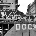 DSC 4800-2015-06-26  hamburg hafen 06.2015 : hamburg, hamburg hafen