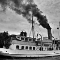 DSC 4839-2015-06-26  hamburg hafen 06.2015 : hamburg, hamburg hafen