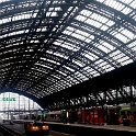 hamburg 2019