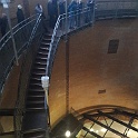 20191224 150331-2019  alter elbtunnel