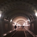 20191224 150607-2019  alter elbtunnel
