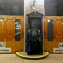 20191224 150653-2019  alter elbtunnel