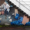 20191224 154649-2019  langer spaziergang im regen