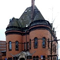 20191225 152454-2019  spaziegang durch speicherstadt und hafengelände