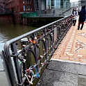 20191225 152546-2019  spaziegang durch speicherstadt und hafengelände