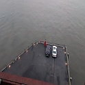 20191225 155914-2019  blick von ganz oben der elbphilharmonie