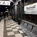 20191225 164840-2019  u-bahn station zur elbphilharmonie