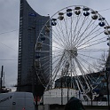 DSC 5148