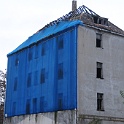 DSC 5157