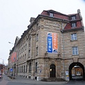 DSC 5158