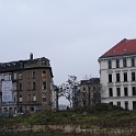 DSC 5163