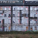 DSC 5166