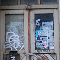 DSC 5169