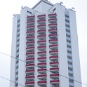 DSC 5175