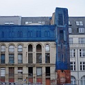 DSC 5177