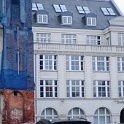 DSC 5179