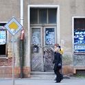 DSC 5185