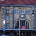 DSC 5201