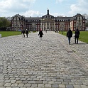 20190414 135313