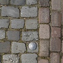 20190414 211658